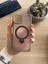 iPhone 13/14 Standlı ve Magsafe Kılıf SOOCASE622 1