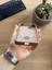 iPhone 13/14 Standlı ve Magsafe Kılıf SOOCASE622 4