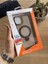 iPhone 13/14 Standlı ve Magsafe Kılıf SOOCASE622 5