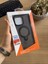 iPhone 15 Pro Max Standlı ve Magsafe Kılıf SOOCASE622 5