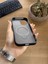 iPhone 16 Pro Standlı ve Magsafe Kılıf SOOCASE622 4