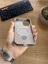 iPhone 16 Pro Standlı ve Magsafe Kılıf SOOCASE622 4