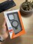 iPhone 16 Pro Standlı ve Magsafe Kılıf SOOCASE622 5