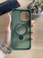 iPhone 14 Pro Max Standlı ve Magsafe Kılıf SOOCASE622 3
