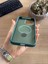 iPhone 14 Pro Max Standlı ve Magsafe Kılıf SOOCASE622 4