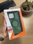 iPhone 14 Pro Max Standlı ve Magsafe Kılıf SOOCASE622 5