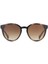 9218 DM05 Unisex Güneş Gözlüğü 2