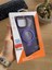 iPhone 16 Pro Max Standlı ve Magsafe Kılıf SOOCASE622 5
