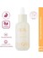 Real Vegan Vitamin Ampoule - NIASINAMID,B5,B7,B12,P ve C Vitaminleri Içeren Hiperpigmentasyon Karşıtı Ampul 1