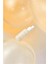 Real Vegan Vitamin Ampoule - NIASINAMID,B5,B7,B12,P ve C Vitaminleri Içeren Hiperpigmentasyon Karşıtı Ampul 3