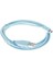Cisco Mini USB Konsol Kablosu Orjinal Chipset Ürün Cisco Mini B Usb Kablo 1