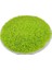 Janjan Limon (11/0) 2 mm Kum Boncuğu 100 gr 1