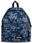 Padded Pakr Glitbloom Navy Sırt Çantası VFE-EK0006201F21 1