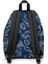 Padded Pakr Glitbloom Navy Sırt Çantası VFE-EK0006201F21 3
