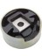 Motor Takozu Alt Düz Golf V-Touran-A3-Altea-Octavıa-Touran 1.4 16V-1.4 Fsı-1.6 Fsı-2.0 Fsı 1
