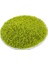 Kristal Limon (11/0) 2 mm Kum Boncuğu 100 gr 1