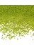 Kristal Limon (11/0) 2 mm Kum Boncuğu 100 gr 2