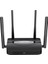 MR25BE | Wi‑Fi 7 Router | BE3600 Mbps Hız | Dual‑Band | Fiber Destekli | 2.5Gbps WAN & LAN | Gigabit Portlar | MU‑MIMO | Beamforming | EasyMesh | Hızlı 4K/8K Streaming & Oyun | Kolay Kurulum 1