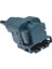 Debriyaj Pedal Müşürü Amarok-Golf4-Bora-Polo-T5-A3-Leon Akl-Bfq-Alz-Bby-Bky-Bud-Amf-Bnm-Axd-Axe 1