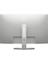 S3221QS 31.5" 4ms 4K 2xhdmi Dp Curved mm Va 3