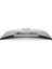S3221QS 31.5" 4ms 4K 2xhdmi Dp Curved mm Va 4