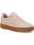 Voel F 5fx 101929898 Kız Çocuk Günlük Sneaker 1