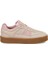 Voel F 5fx 101929898 Kız Çocuk Günlük Sneaker 2