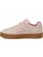 Voel F 5fx 101929898 Kız Çocuk Günlük Sneaker 3