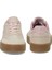 Voel F 5fx 101929898 Kız Çocuk Günlük Sneaker 4