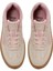 Voel F 5fx 101929898 Kız Çocuk Günlük Sneaker 5