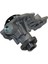Devirdaim Passat A4 A6 1.6 1.8 1.8t 1.8t 1