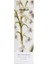Floral Intense Çubuklu Oda Kokusu Lily Of The Valley 235 ml 2