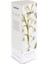 Floral Intense Çubuklu Oda Kokusu Lily Of The Valley 235 ml 3