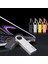 16 GB USB 2.0 Flash Bellek Dayanıklı Metal Kasa, Hızlı ve Güvenli Depolama Taşınabilir Depolama 3