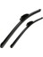 Silecek Seti Vw Passat Vııı Varıant Sw 11&gt;14 650-480MM 19-26 1