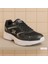 Kadın Sneaker Ayakkabı Siyah 1