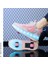 Iki Tekerlekli Çocuk Flaşlı Paten Erkek Çocuk Spor Paten Öğrenci Paten Ayakkabı Paten (Yurt Dışından) 4