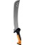 CL-561 Evrensel Pala (Kılıflı) 1051235 1