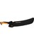CL-561 Evrensel Pala (Kılıflı) 1051235 2