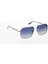 MU2515 Col.2 58 14 145 Polarize Unisex Güneş Gözlüğü 3