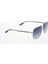 MU2515 Col.2 58 14 145 Polarize Unisex Güneş Gözlüğü 4