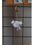 Bungou Stray Dogs Nikolai Gogol 5cm Akrilik Anahtarlık - Çanta Süsü -Anime Aksesuar 1