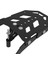 Sym Jet x 125 Arka Çanta Demiri Topcase 3