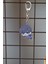 Blue Lock Yoichi Isagi 5cm Akrilik Anahtarlık - Çanta Süsü -Anime Aksesuar 1