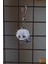 Blue Lock Seishiro Nagi 5cm Akrilik Anahtarlık - Çanta Süsü -Anime Aksesuar 1