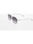 MU2524 Col.02 54 18 145 unisex Güneş Gözlüğü 1