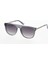 MU2502 Col.3 55 17 140 Unisex Güneş Gözlüğü 2