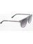 MU2502 Col.3 55 17 140 Unisex Güneş Gözlüğü 3