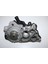Devirdaim Golf Vıı 2.0 Gtı - Passat - Scırocco 2.0 Tsı 2012-/ Audı A4 - A5 - A6 - A7 - Q5 - Q7 - Tt 1.8 Tfsı - 2.0 Tfsı 2007-/ Seat Leon 2.0 Tfsı 2012-/ Porsche Macan 2.0 2014- 1
