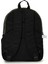 OVERQ-12919 4PR Haki Unisex Sırt Çantası 3